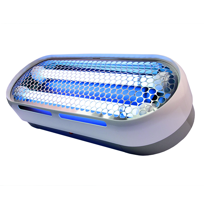 Flextrap 100E WP Traps for indoor use